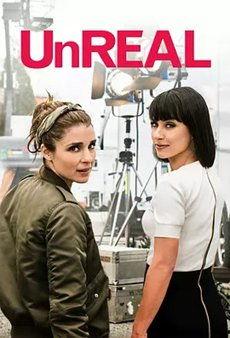 国精产品成品入入入口苹果